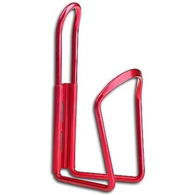 w6237]Cages De Bouteille D'Eau, Porte-Bouteille De Vélo Vtt De Base