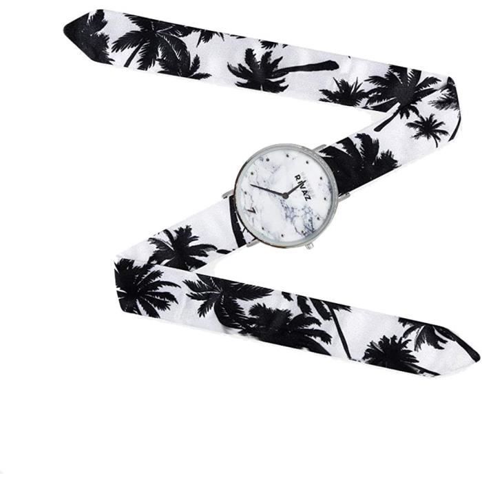 Gabriel rivaz shop montre avis