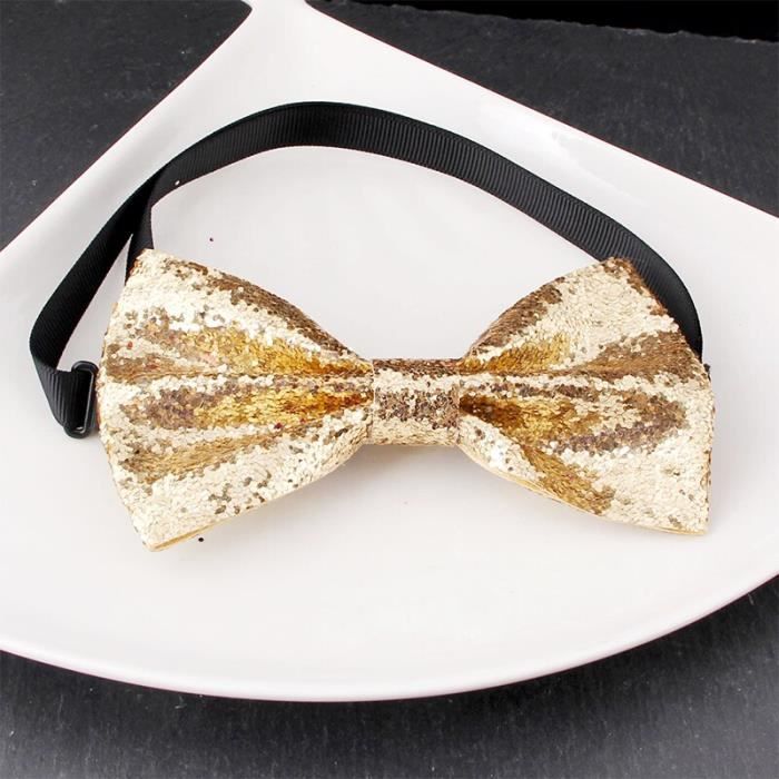 ALEGRE Lot De 24 Décorations De Gâteau D'anniversaire Pour 18 Ans Garçon Et Fille, à