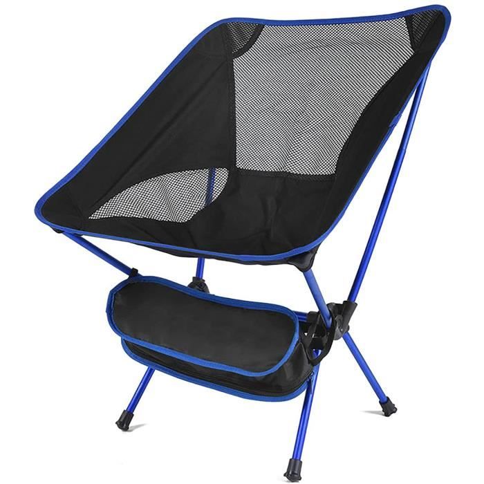 Astuccio Scolastico Triplo Personalizzato Stikets - 3 Scomparti Con Nome, Azzurro