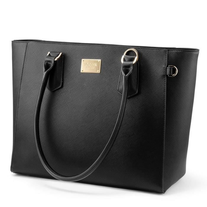 sac a main femme pour ordinateur portable