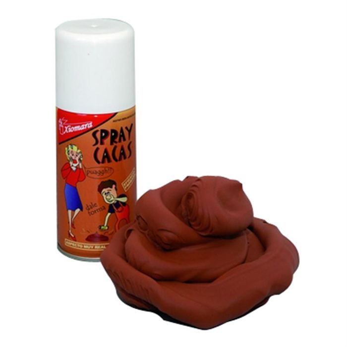 Télécharger gratuitement Images Spray Caca Humour Achat Vente Farce Et Attrape Cdiscount le plus cool par