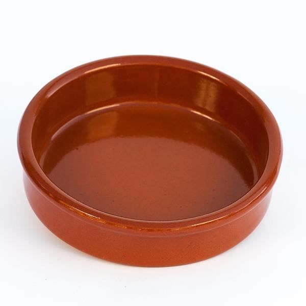 Ikocat Cassole En Terre Cuite 15cm Recipient Aperitif Et Dessert Achat Vente Cassolette Terrine Cmagic Cassole En Terre Cu Cdiscount