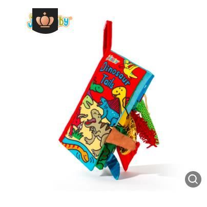 Jouet Bebe Le Livre Des Decouvertes Livre Tissu Bebe A Clip Pour Berceau Ou Poussette Jouet D Eveil Multicolore Livre A Toucher Achat Vente Livre Interactif Enfant Cdiscount Jouet Bebe Le Livre Des Decouvertes Livre Tissu Bebe A Clip Pour Berceau Ou Poussette Jouet D Eveil Multicolore Livre A Toucher Achat Vente Livre Interactif Enfant Cdiscount