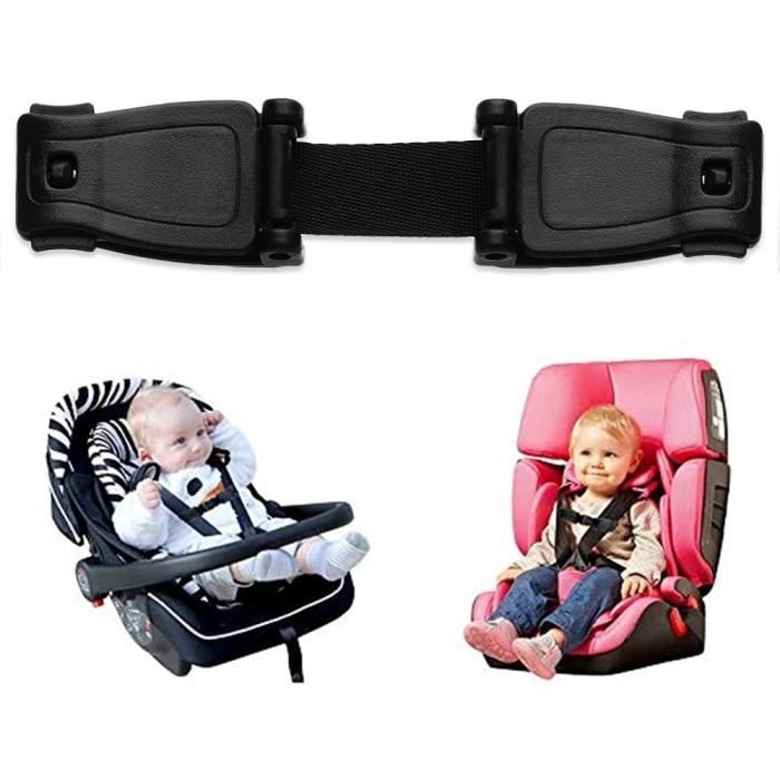 1 Piece Ceinture De Securite De Poitrine De Siege De Voiture Garde Pinces Pour Bebe Pour Poussettes De Siege D Auto Pour Bebe Cdiscount Puericulture Eveil Bebe 1 Piece Ceinture De Securite De Poitrine De Siege De Voiture Garde Pinces Pour Bebe Pour Poussettes De Siege D Auto Pour Bebe Cdiscount Puericulture Eveil Bebe