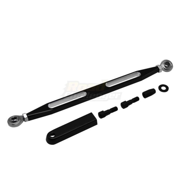 Contattore CA HSR1-25 25A 2NC - Per Impianti Domestici, Montaggio Su Guida DIN - Foto 6