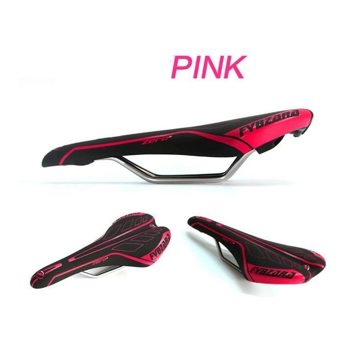Chaise shop de velo