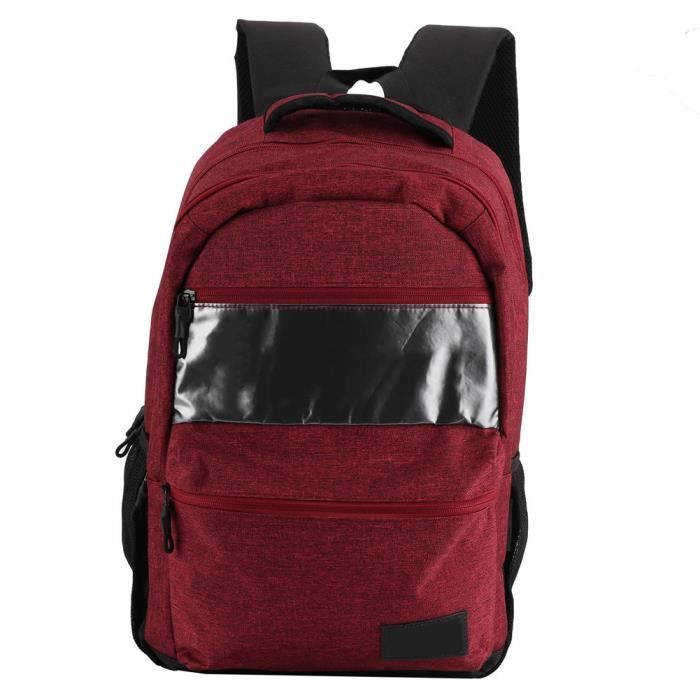 Sac a dos a la mode online