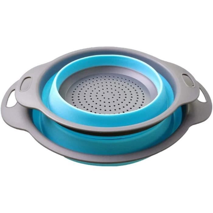 Rubinetto Benzina Camamoto Per MBK Booster E Yamaha BW's - Ricambio Originale, Facile Installazione - Foto 11