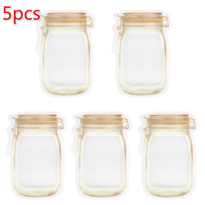 Lot De 25 Sacs à Cracher Avec Embout Buccal Pour Vomir