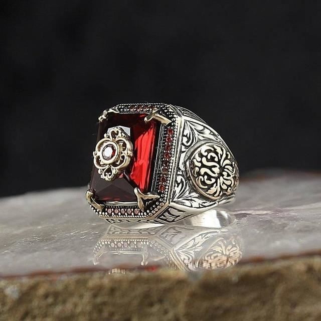 Bague taille 13 sales