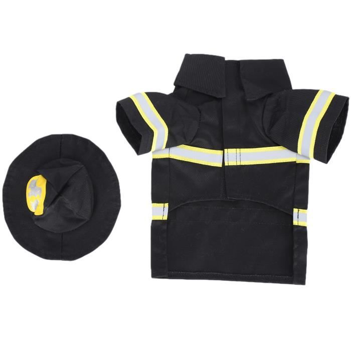 Compagnie vetement clearance