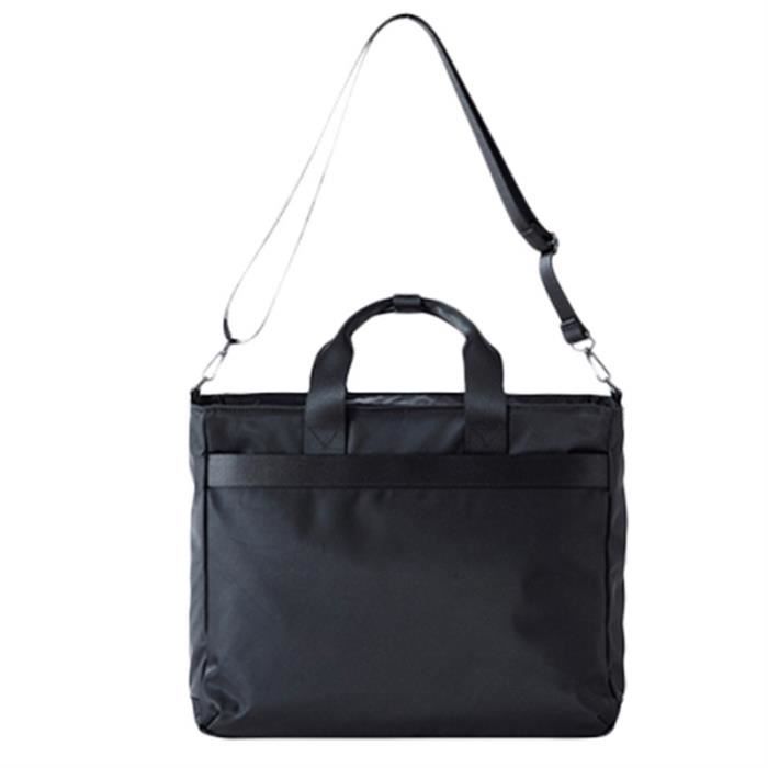 Sac a main pratique pour hot sale maman