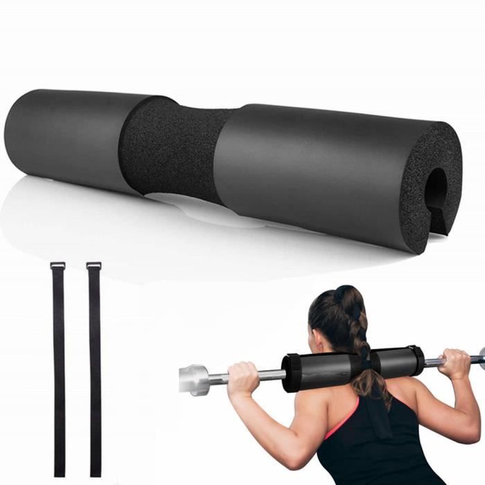 PATIKIL Câble De Poulie Fitness Épais 4 Mm - Câble De Rechange Robuste Et Flexible Pour Machine De Gym à Domicile Ou Salle De Sport
