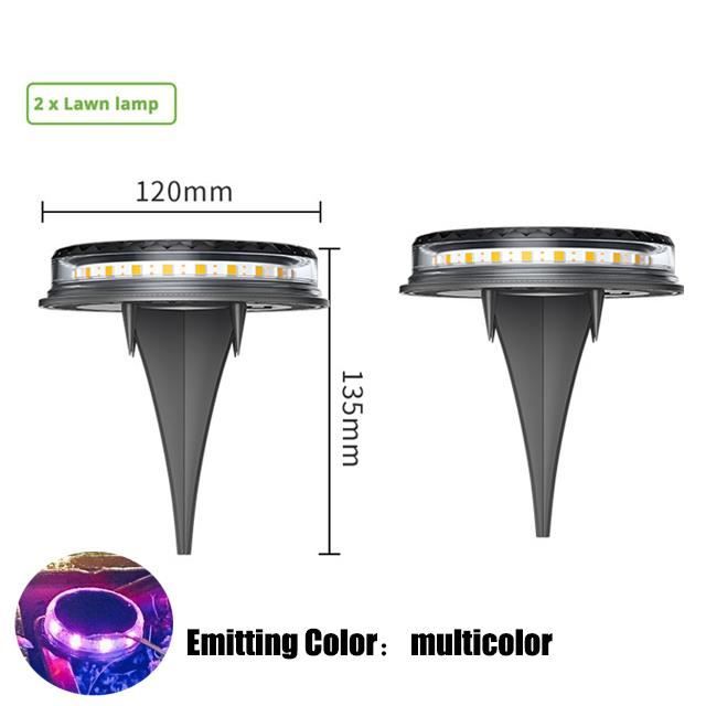 Achetez vos projecteurs, spots et lampes étanches Leds pour bateau