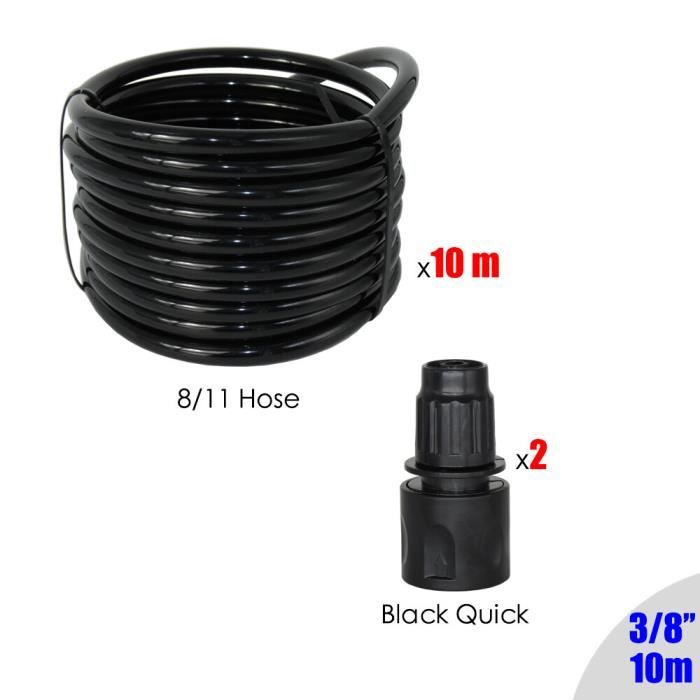 Support De Rinçage Pour Moteur Hors-bord – Acier à Ressort, Connexion Rapide, Taille 30 X 17 Cm