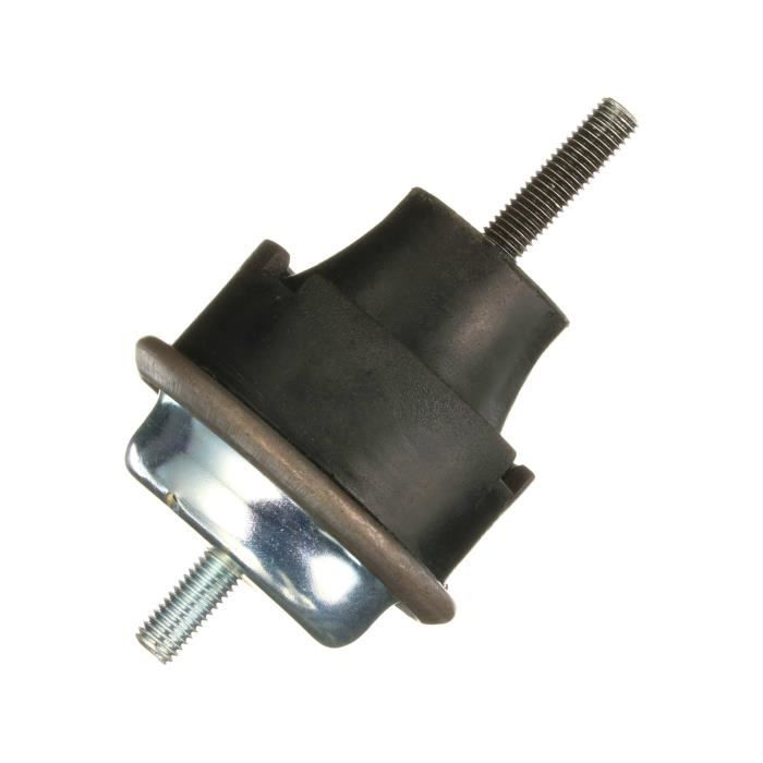 Support moteur droit pour Berlingo Xsara 306 Partner 206 1.4 1.6 ...