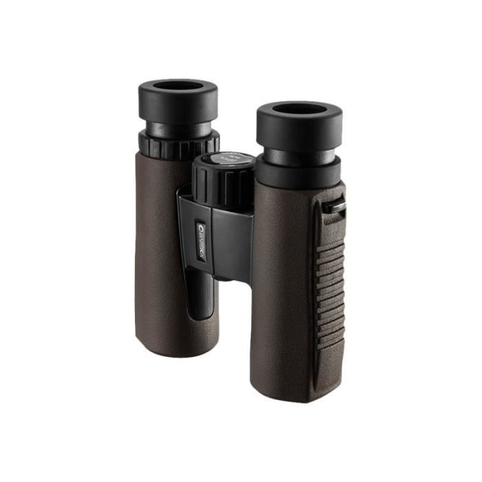Jumelles Barska 12x60 Porro pour l'observation des Maroc