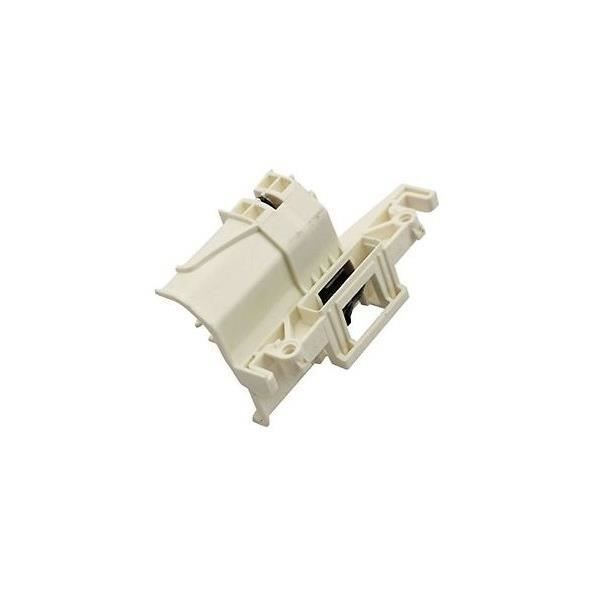 ELECTRO VALVE LAVE VAISSELLE pour LAVE VAISSELLE ASKO - 228282