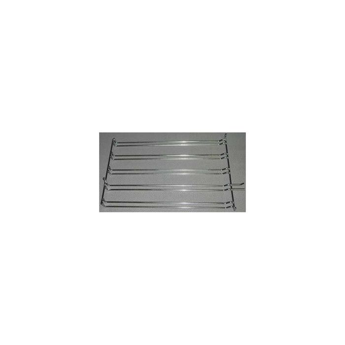 Résistance grill voute four cuisinière Béko Far Essentiel B 262900064