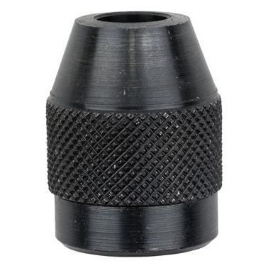 Mandrin Autoserrant Pour GRO 12 V-35