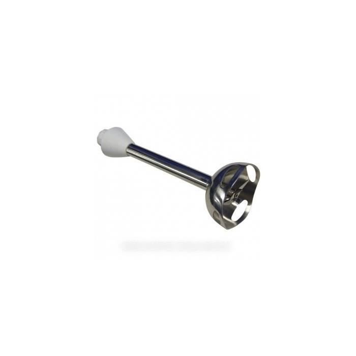 Bosch Pied Inox Mixer - vue 2