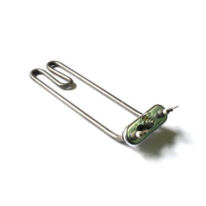 Bosch RESISTANCE - vue 4