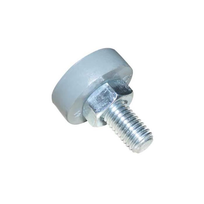 Bosch Pied 00621463 - vue 7