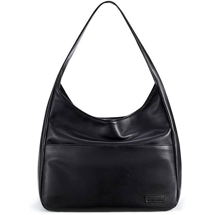 sac cartable vintage