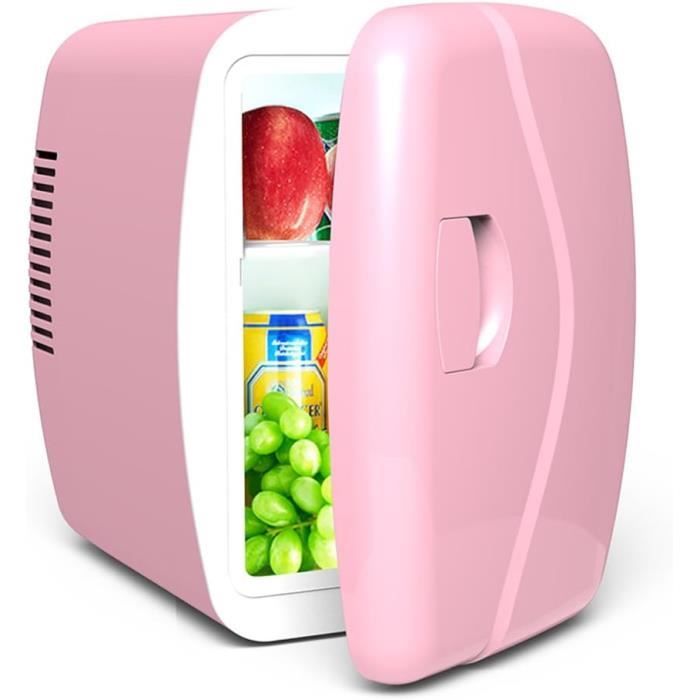 Écran LCD 11.6 Pouces Pour ASUS EEEBOOK X206H - Résolution 1366x768, Format 16/9, Garantie 1 An