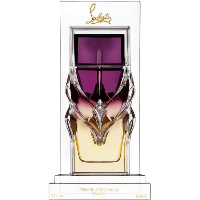 Louboutin cdiscount clearance