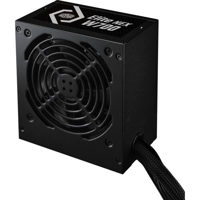 COOLER MASTER Elite NEX 2