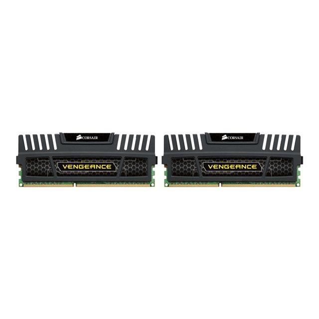 Corsair vengeance 1866 new arrivals