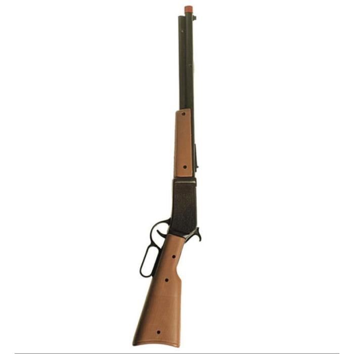 Fusil de chasse - Achat / Vente bâton - épée - baguette ...