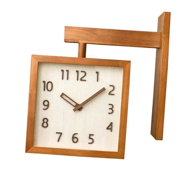 Support D'affichage En Acrylique Transparent Pour Horloge Ronde, Support De Certificat | Leroy Merlin