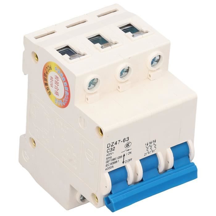 T-shirt Homme 'Conducteur De Train' - Coton, Neuf Sans étiquette, Marque Fruit Of The Loom