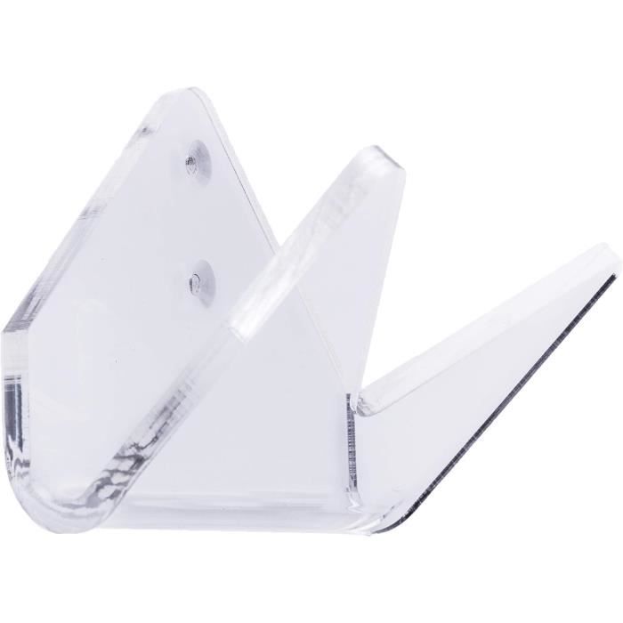 BoardMate - Outil De Fixation Pour Plaques De Plâtre - Soutient La Planche Pendant La Pose - Neuf En Emballage D'origine