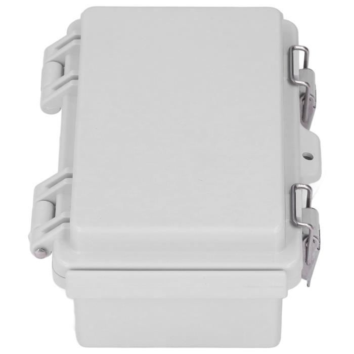 Ventilateur Turbo SERVO 3 Fils - 24V 0.28A - Réf E1331K24B6AP-00 - Neuf - Refroidissement