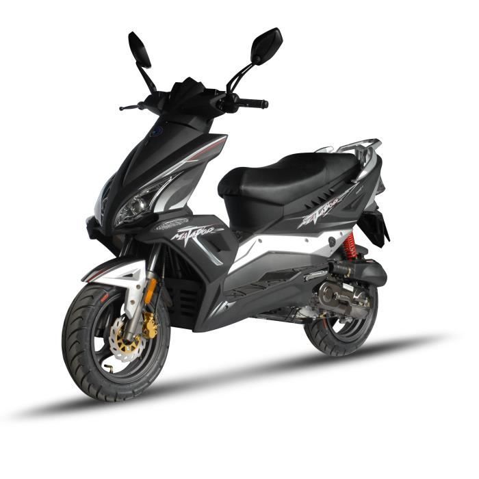 Скутер самурай. Matador 50cc. Скутер Matador EVO 12. Скутер Матадор 50. Скутер Матадор Джет 150.