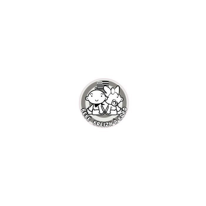 Autocollant Sticker Bebe A Bord Bretagne Breizh Breton Logo 4 Taille 4 Cm Cdiscount Auto Autocollant Sticker Bebe A Bord Bretagne Breizh Breton Logo 4 Taille 4 Cm Cdiscount Auto