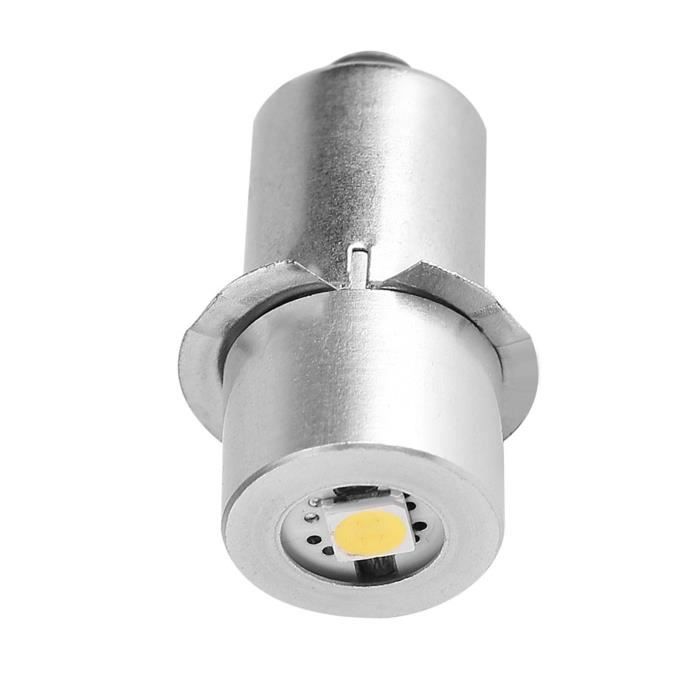 LIU-7542150260277-Ampoule de remplacement pour lampe de poche LED