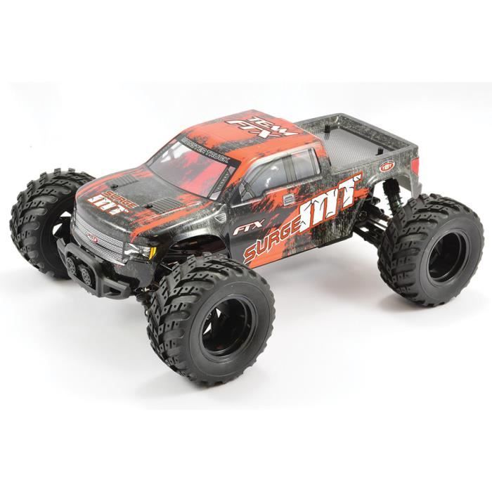 Ftx monster truck clearance