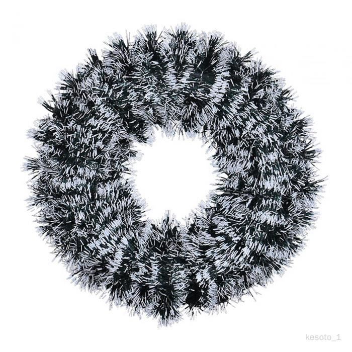 24 Pommes De Pin Artificielles Pour Décoration Noël - Taille 3.5 à 6 Cm, Avec Ficelle - Pour Sapin, Couronne, Déco Automne/hiver