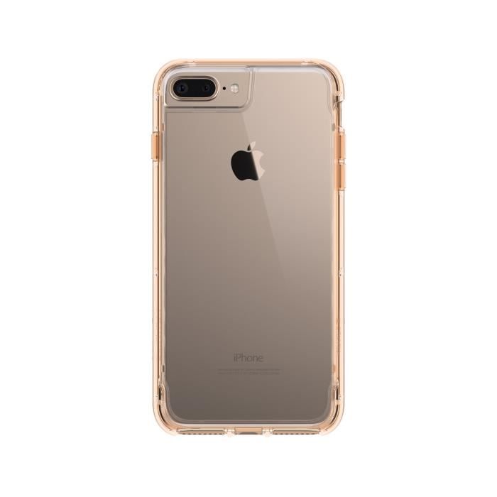 iphone 7 plus coque survivor iphone 7 plus coque survivor