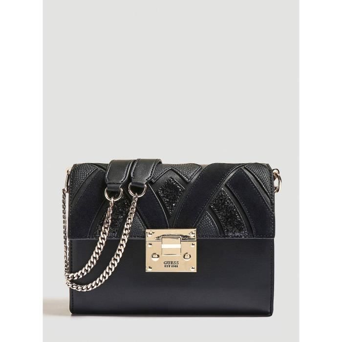 michael kors bandoulière
