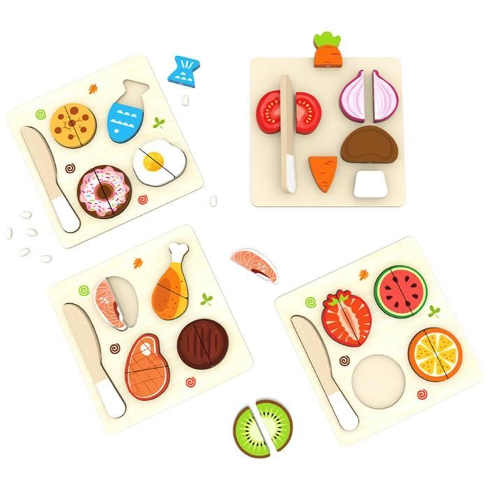 Flower 10793 10793-Semilla Kikuyo, 250 G, No Aplica, 10.3X3.7X14.5 Cm + Semillas De Césped Dichondra Repens 100G - Batlle