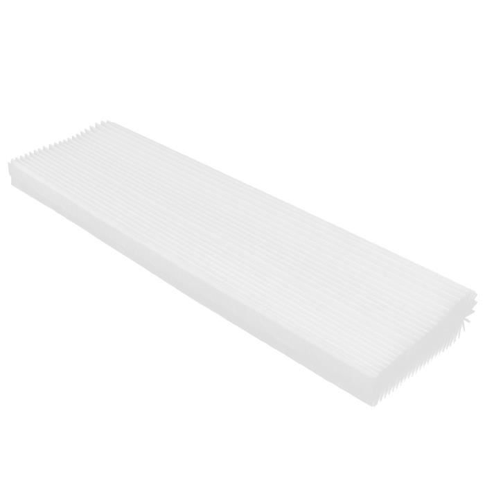 Filtre à air de remplacement TRAHOO pour purificateur d'air PA-200