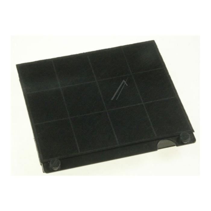 Indesit Filtre pour hotpoint ariston - vue 7