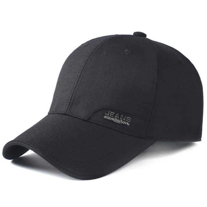 Casquette réglable MVP Houston Astros '47 Navy Legend pour homme