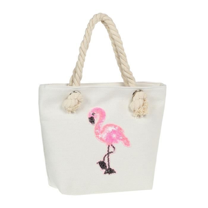 sac de plage primark